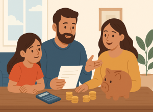 ChatGPT Image 29 de abr. de 2025, 12_47_11