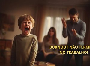 SAVE_20250423_124510