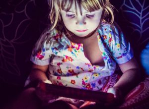 SAVE_20250425_123020